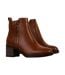 Bottines à Zip The Divine Factory-3