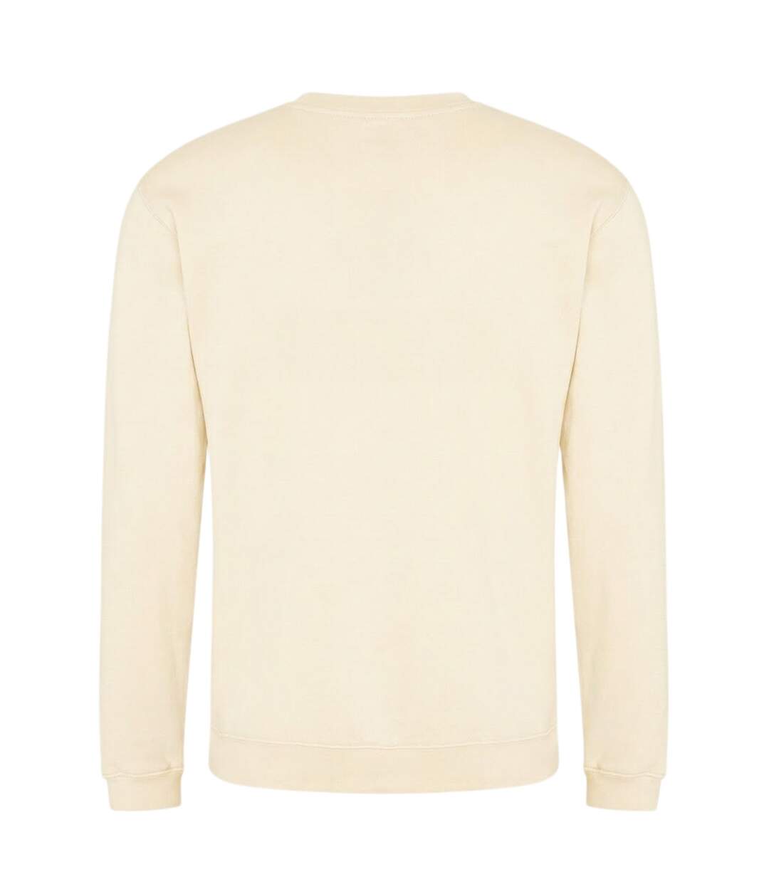 Sweat Fête Des Mères Motif/style Imprimé Femme Blanc AWD-2