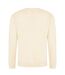 Sweat Fête Des Mères Motif/style Imprimé Femme Blanc AWD-2