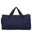 Umbro 23/24 England Rugby Carryall (Navy Blazer) (One Size) - UTUO1963