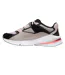 Baskets Forge Homme Gris Under Armour-2
