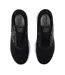 Mens Evoz V4 Shoes Black White New Balance-4