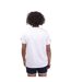 T-shirt joe homme blanc Patrick-2