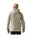 Veste Polaire Tahill Homme Blanc Cassé Regatta-4