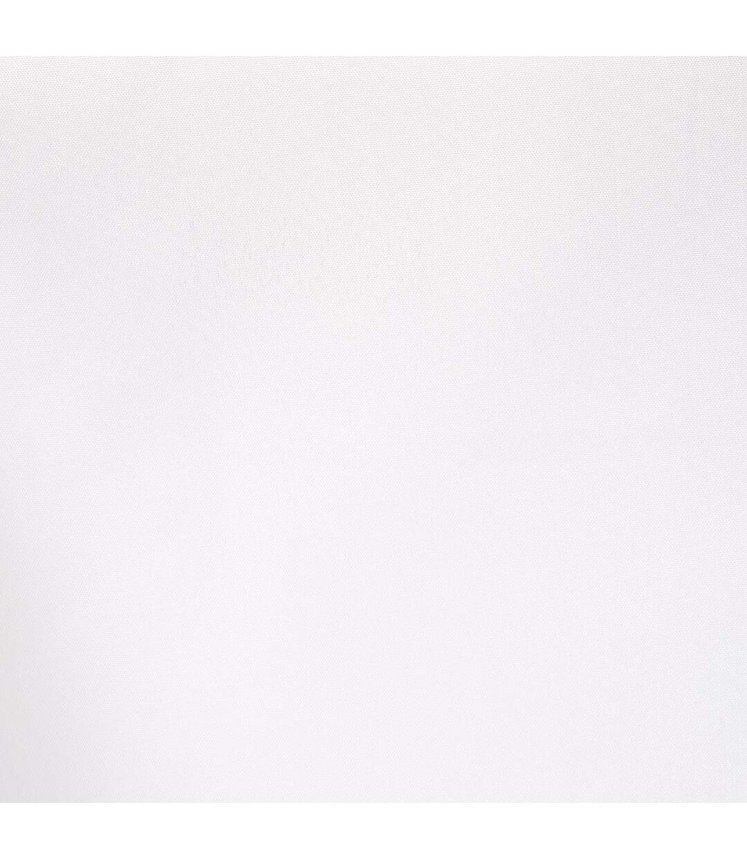 Nappe Antitache Unie 140x240cm Ivoire-2