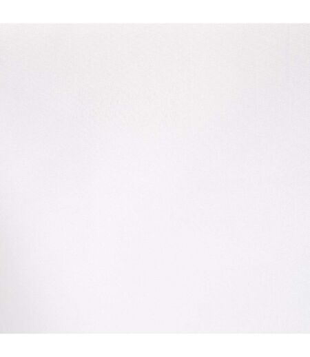 Nappe Antitache Unie 140x240cm Ivoire
