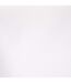 Nappe Antitache Unie 140x240cm Ivoire-2