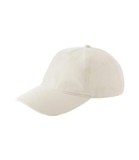 Casquette De Baseball Motif/style Uni Leisure Naturel Beechfield