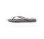 tong havaianas h slim steel grey-2