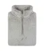 Heat Holders - Sweat Polaire Thermique Femme 1/4 Zip Chaud Doux et Confortable-2