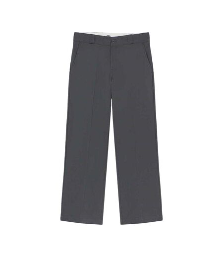 Pantalon Homme Gris Charbon Dickies