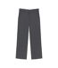 Pantalon Homme Gris Charbon Dickies-1