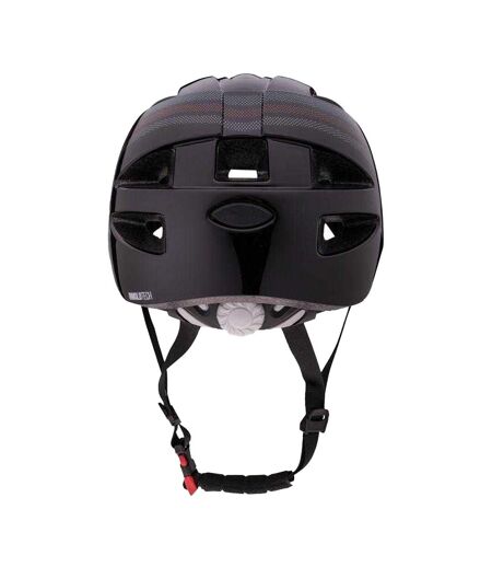Casque Dverge Enfant L Noir Radvik