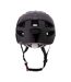 Casque Dverge Enfant L Noir Radvik-2