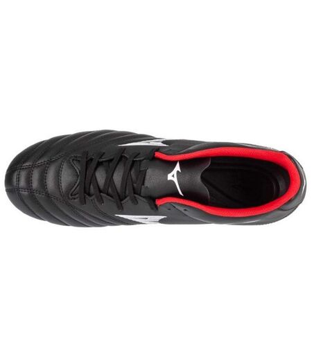 Chaussures De Foot Monarcida Neo Select Homme Noir Mizuno