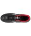 Chaussures De Foot Monarcida Neo Select Homme Noir Mizuno-3