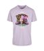 Lilas Mister Tee-2