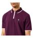 Polo Shore Homme Rose Baie Weekend Offender-4