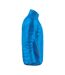 Doudoune Matelassée Expedition Homme Bleu Océan Printer-3