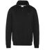 Pull camioneur léger B127  -  Schott - Homme-1