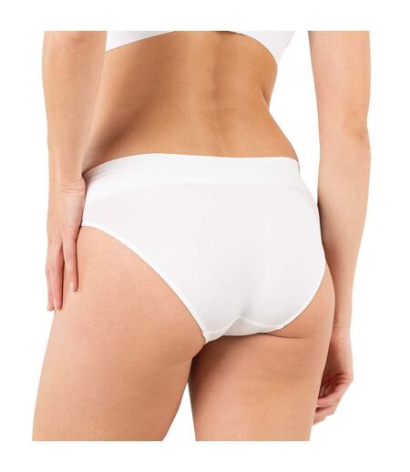 Culotte sans coutures femme My Skin Athena