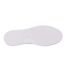 Baskets Style Logo Luna Homme Blanc Gris Lavair-3