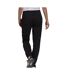 Jogging Noir Femme Adidas W Q4 Bluv Pt - M