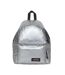 Sac à dos Eastpak Day Pak'r Monotone-1