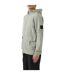 Coupe-vent Chapman V3 Homme Vert Patrick-4