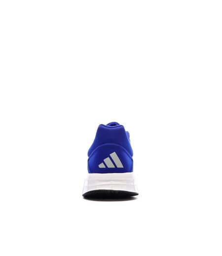 Baskets bleu adidas duramo sl 2.0 [6a8f0e2207826]