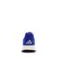 Baskets bleu adidas duramo sl 2.0 [6a8f0e2207826]-3