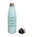 Bouteille isotherme 50cl SPEECH-3