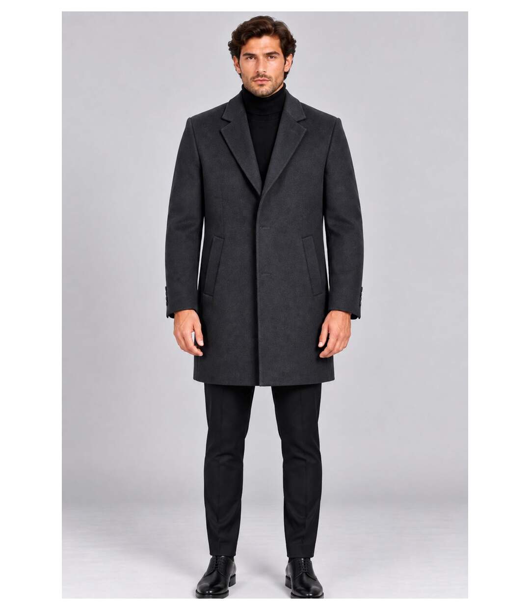 Manteau-1