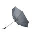 Taille unique gris MidOcean-3