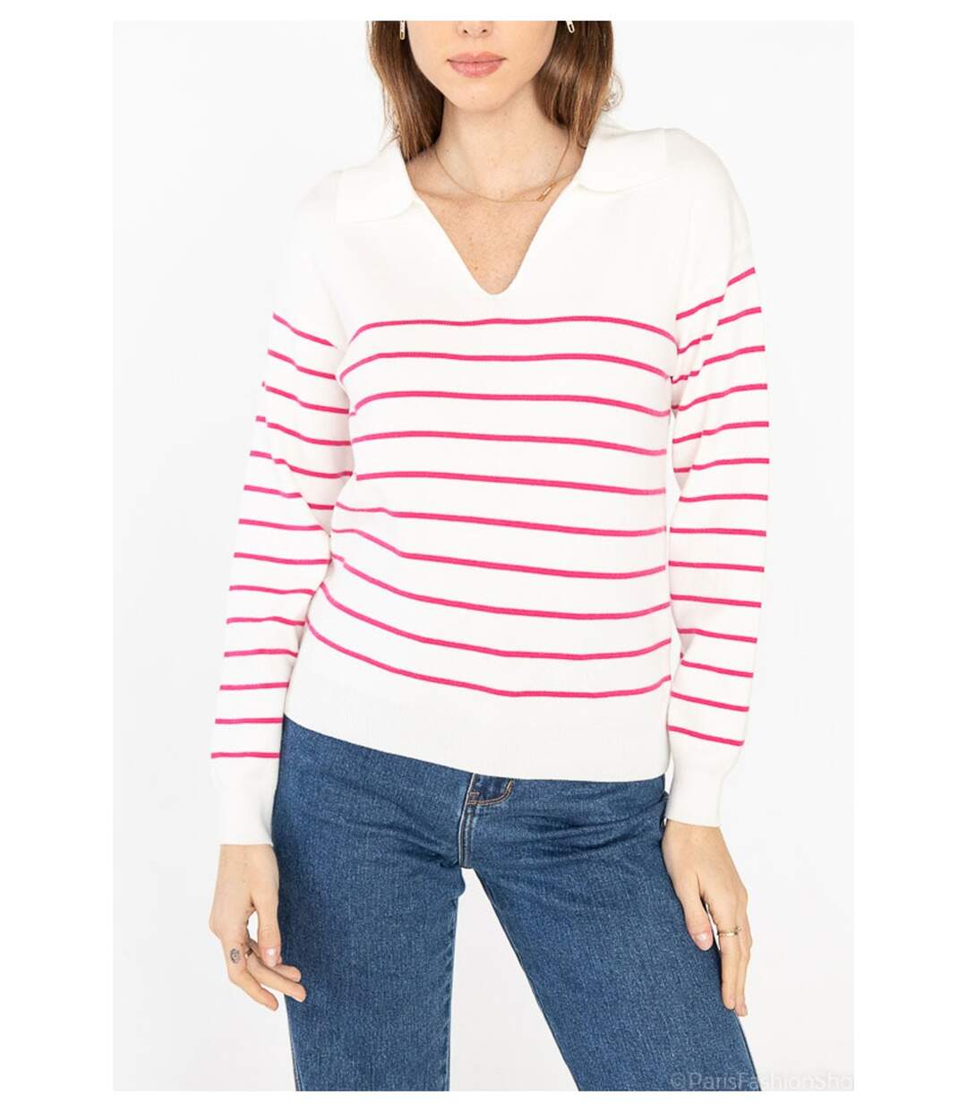 Pull col Polo-2