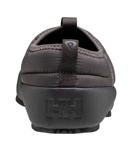 Helly Hansen Mens Cabin Loafers (Black) - UTFS10406