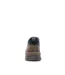 Baskets marron homme relife jobarten-3