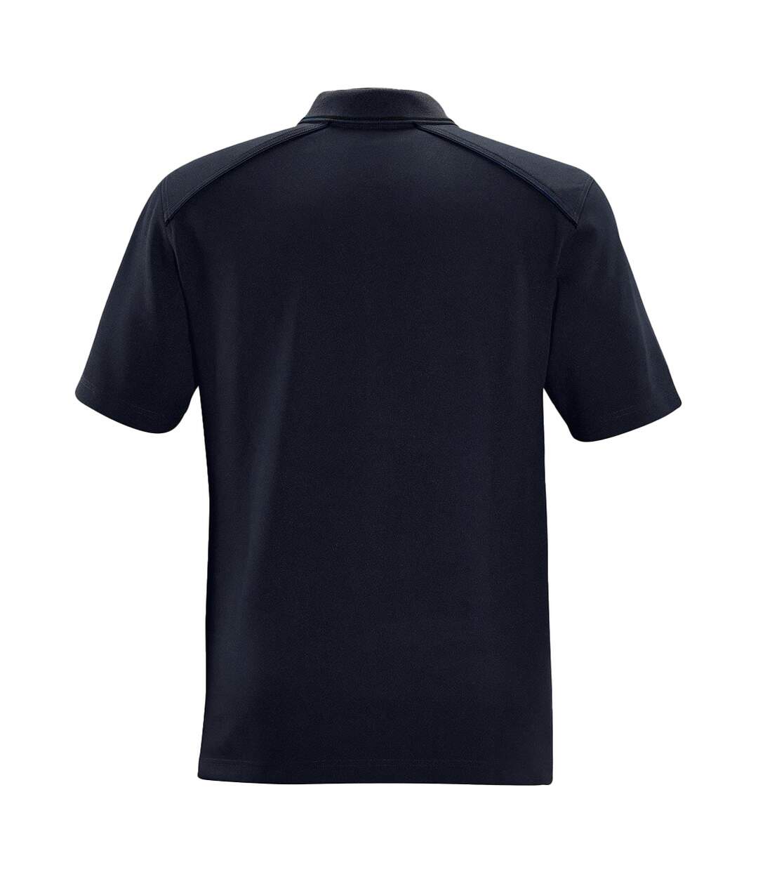 Mens endurance hd polo shirt navy Stormtech