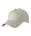 Casquette De Baseball Kaki Myrtle Beach-1