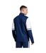 Veste Entraînement Squadra Homme Bleu Marine Adidas-3