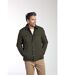 Veste en  regular VICTOR-3