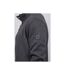 Sweat col montant zippé WIRUBON-3
