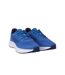 Mens Rapid 5 Road Shoes Blue Karrimor-4