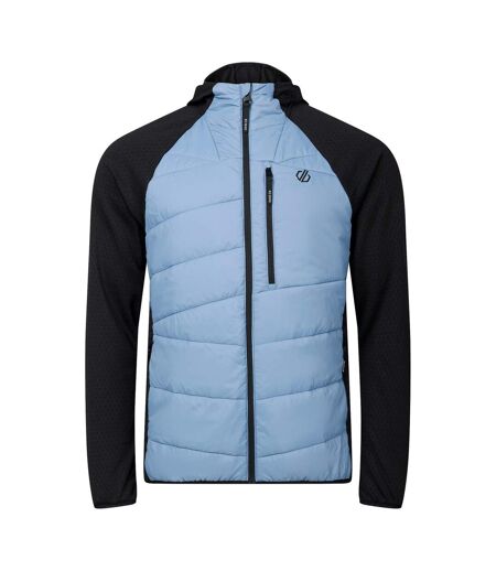 Doudoune Matelassée Aero Fuse Homme Vieux Bleu Regatta