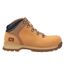 Bottines De Sécurité Splitrock Xt Homme Beige Timberland Pro-1