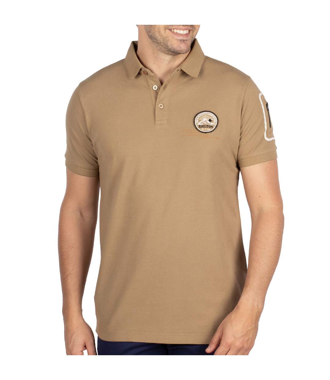 Polo expédition-1