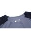 Mens Mtb Long-sleeved Cycling Jersey Multicoloured Pinnacle-4