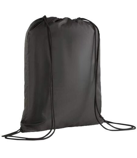 Sac À Chaussures Team Goal Taille Unique Noir Puma