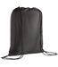 Sac À Chaussures Team Goal Taille Unique Noir Puma-2