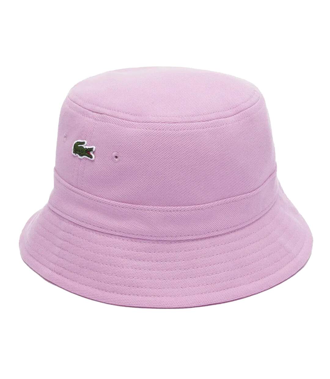 Bob rose Lacoste-3